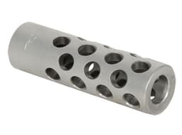 Kimber Muzzle brake .280 Ackley