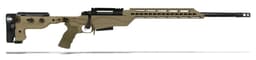 Kimber Advanced Tactical SOC .308 Win. Rifle 3000774