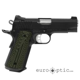 Kimber Pro TLE II EM .45 ACP Pistol 3200371