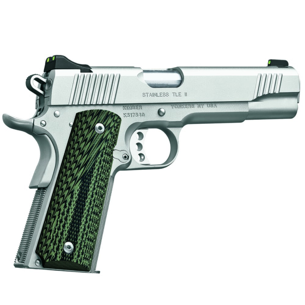 kimber-1911-stainless-tle-ii-45-acp-2016-3200342-flat-rate