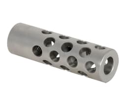 Kimber Muzzle 7mm-08 Rem 7/16x28 4100234