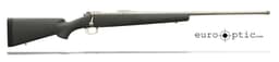 Kimber 8400 Montana (2016) .300 Win. Mag. 3000807|3000807