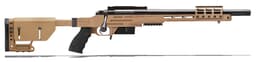 8400Advanced Tactical SRC II (FDE)