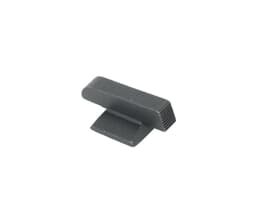 Kimber 1911 0.150" High Front Sight 1000098A