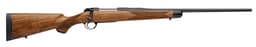 Kimber Classic Select Grade .25-06 Rem. Rifle 3000732