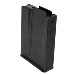 Kimber Tactical magazine, 10-round capacity, .308 Win. 4000362 4000362