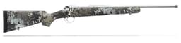 Kimber 84M Adirondack (2016) 6.5 Creedmoor 3000817|3000817