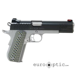 AEGIS ELITE CUSTOM,(FO) (2018)
