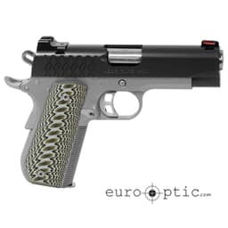 AEGIS ELITE PRO, (FO)(2018)