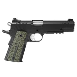 Kimber 1911 Custom TLE/RL II .45 ACP (2016) 3200336