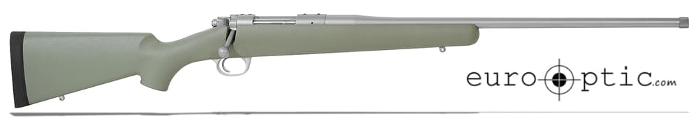 Kimber 84M Montana (2016) 6.5 Creedmoor. 3000799|3000799