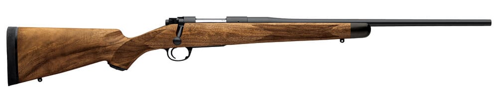 Kimber Classic Select Grade .243 Win. Rifle 3000670
