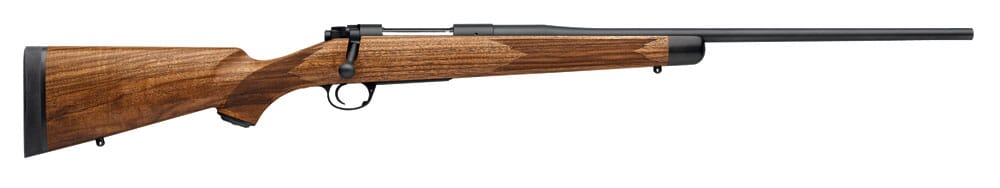 Kimber Classic Select Grade .270 Win. Rifle 3000733