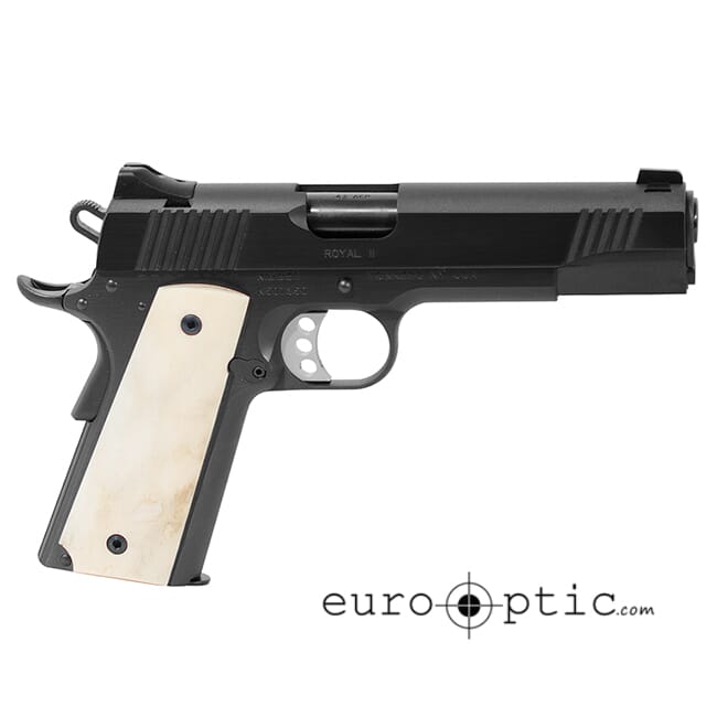 PDP Product Thumbnail