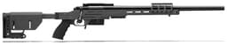8400 Advanced Tactical SOC II (SG)