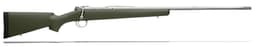 Kimber Mountain Ascent .30-06 Sprg Moss Green
