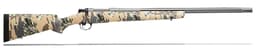 Kimber Open Country 6.5 Creedmoor