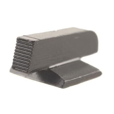 Kimber 1911 .180" High Front Sight 1000063A