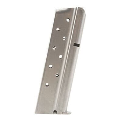 Kimber .38 Super 9rd Full-Size Magazine 1000351A