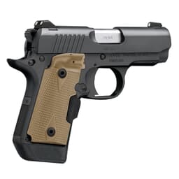 Kimber Micro 9 (LG) 9mm 3300176