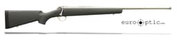 Kimber 84M Montana (2016) 7mm-08 Rem. 3000804|3000804