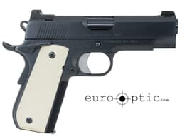 Kimber 1911 Classic Carry Pro .45 ACP Pistol 3000277