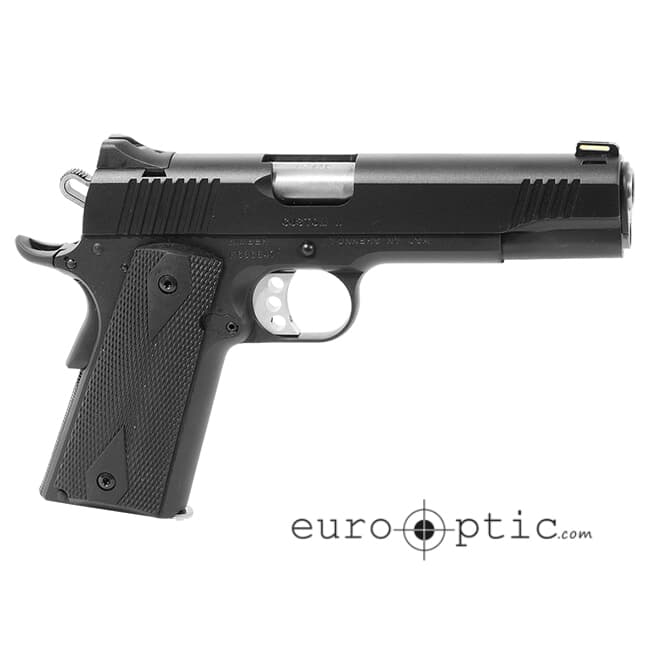 Kimber Custom II .45 ACP (GFO)