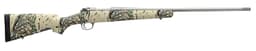 Kimber Mountain Ascent .308 Win. Rifle 3000763