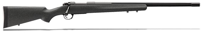 Kimber 84M Open Country 6.5 Creedmoor Granite Rifle 3000861