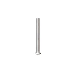Kimber 1911 5" Full Size Guide Rod 4000118
