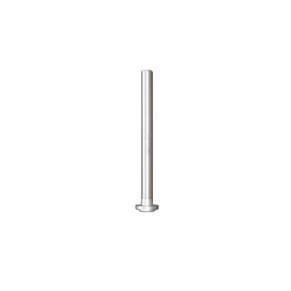 Kimber 1911 5" Full Size Guide Rod 4000118