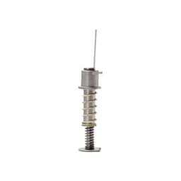 Kimber Ultra 1911 9mm 16lb Recoil Spring Assembly 4000466