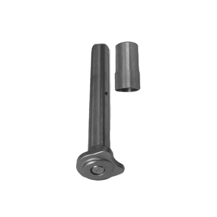 Kimber 1911 4" Pro/Compact Guide Rod & Plug 4100110