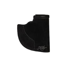Kimber K6s Ambi Black Pocket Protector Holster by Galco 4100118