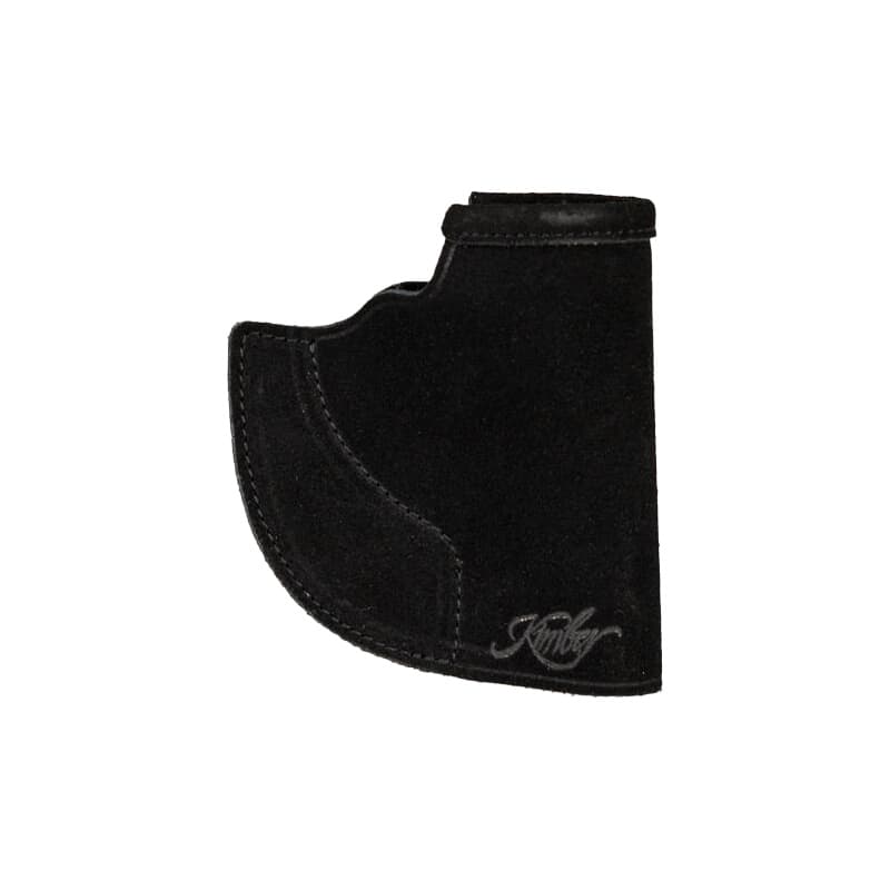 Kimber K6s Ambi Black Pocket Protector Holster by Galco 4100118