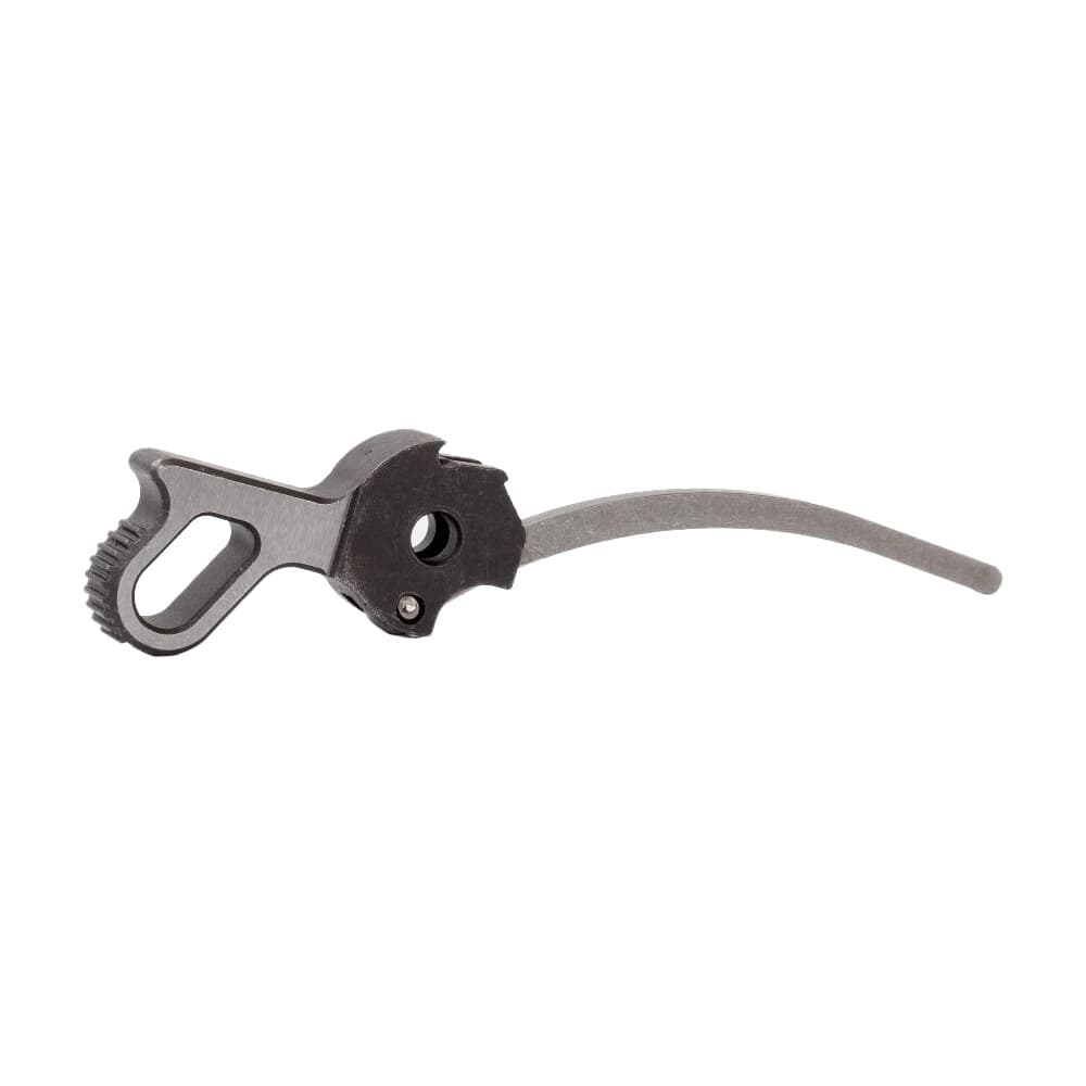 Kimber Hammer Assembly 4100145