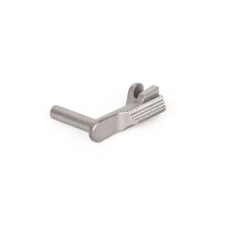 Kimber Micro .380 ACP Stainless Slide Stop 4100205
