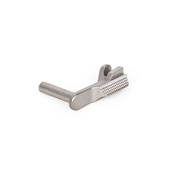 Kimber Micro .380 ACP Stainless Slide Stop 4100205