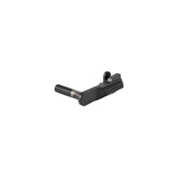 Kimber Micro .380 ACP Black Slide Stop 4100288