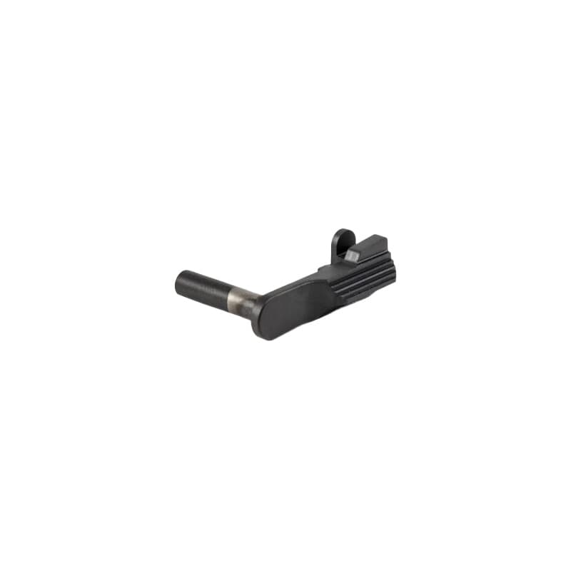 Kimber Micro .380 ACP Black Slide Stop 4100288