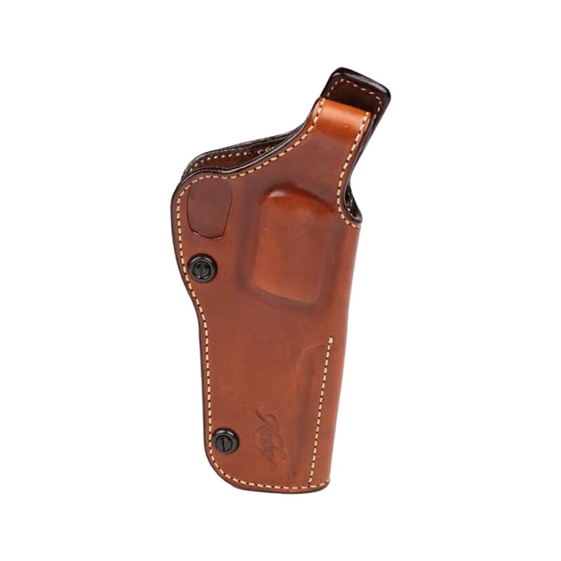 Kimber DASA 4&quot; Phoenix RH Tan Holster 4200068