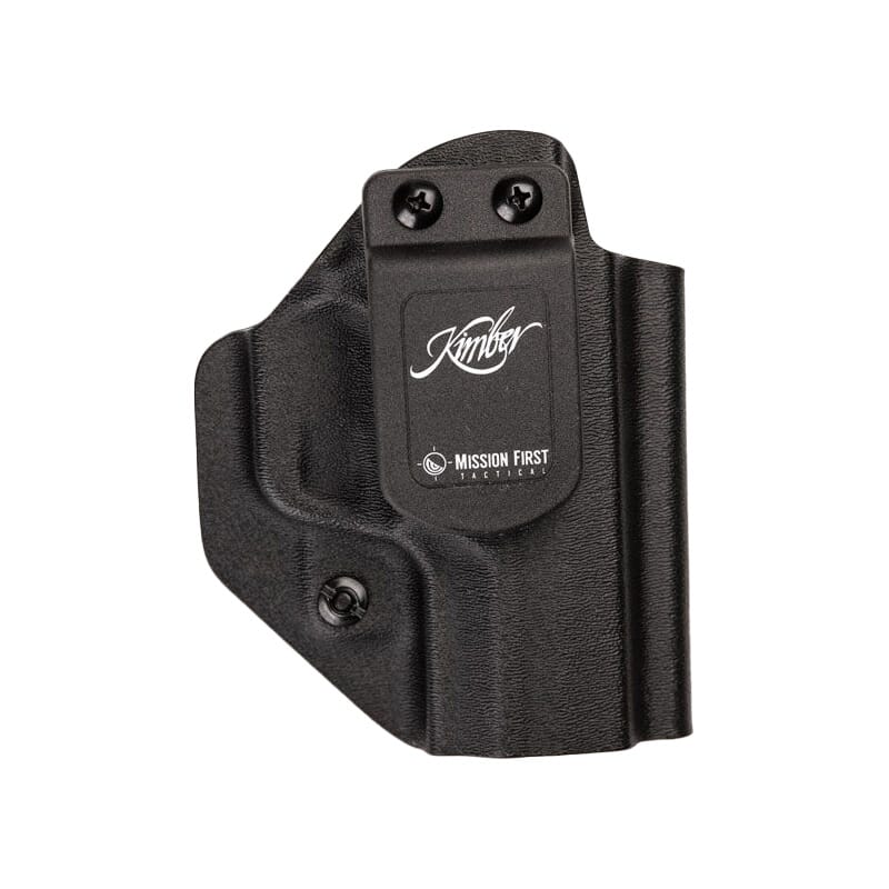 Kimber R7 Mako Ambi Mission First Tactical IWB Holster 4200074