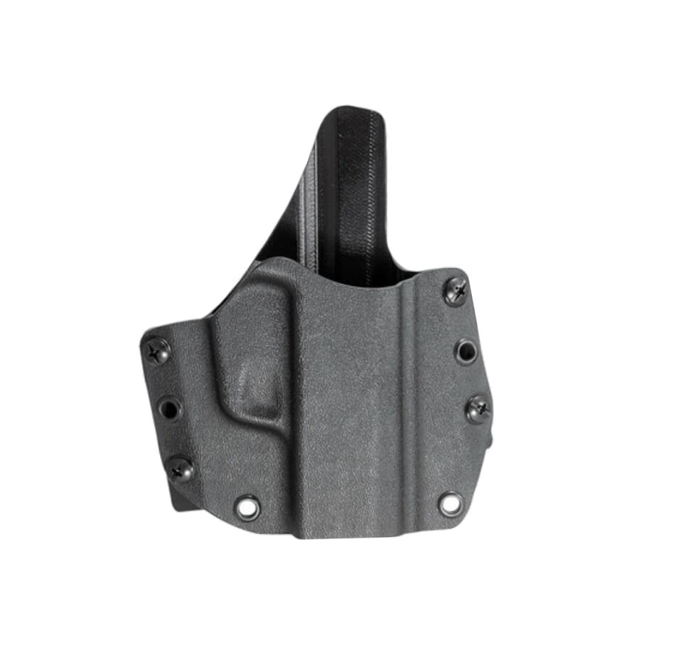Kimber R7 Mako Mission First Tactical OWB Holster 4200075
