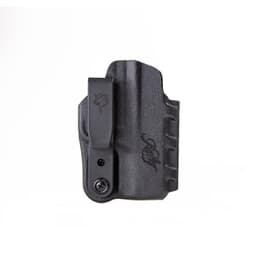 Kimber R7 Mako Ambi Slim-Tuk IWB Holster by DeSantis 4200087