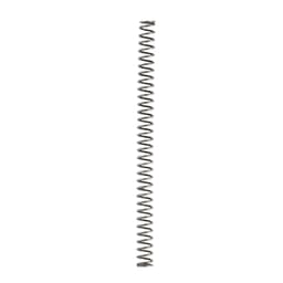 Kimber R7 Mako Firing Pin Spring 4200132