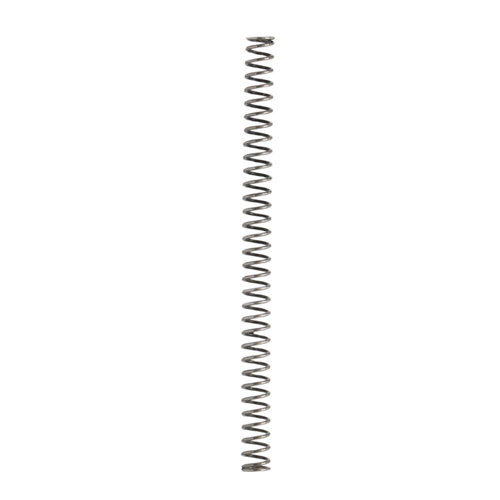 Kimber R7 Mako Firing Pin Spring 4200132