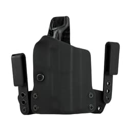 Kimber KDS9c BlackPoint Mini Wing IWB RH Holster 4200406