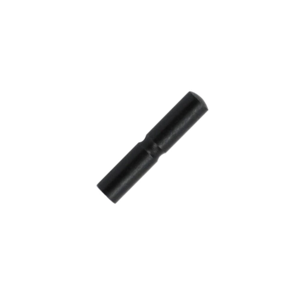 Kimber Black Mainspring Housing Pin 1000043A