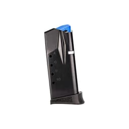 Kimber CDS9 10rd Magazine 1200956A