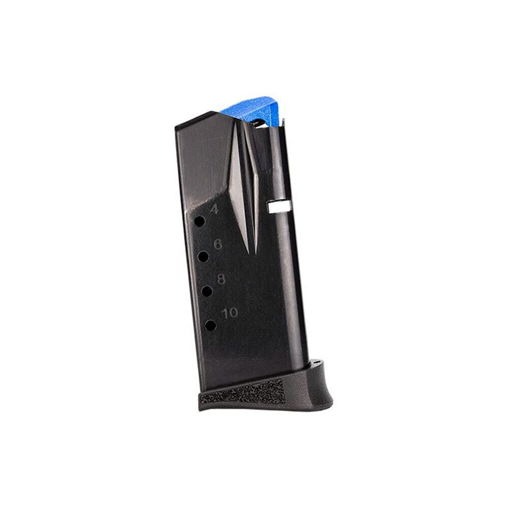 Kimber CDS9 10rd Magazine 1200956A